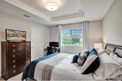 7463  Sarentino Ln, Boynton Beach, FL 33437 - Photo 25