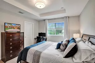 7463 Sarentino Ln, Boynton Beach, FL 33437 - Photo 25