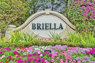 7463 Sarentino Ln, Boynton Beach, FL 33437 - Photo 49