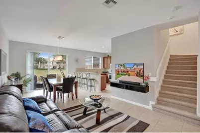 7463  Sarentino Ln, Boynton Beach, FL 33437 - Photo 9