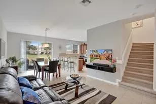 7463 Sarentino Ln, Boynton Beach, FL 33437 - Photo 9