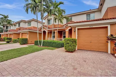 7463  Sarentino Ln, Boynton Beach, FL 33437 - Photo 33