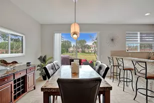 7463 Sarentino Ln, Boynton Beach, FL 33437 - Photo 13