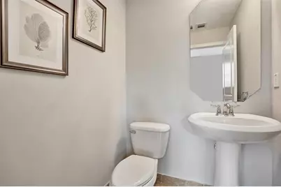 7463  Sarentino Ln, Boynton Beach, FL 33437 - Photo 27
