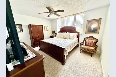 4330  Hillcrest Dr, Unit #904, Hollywood, FL 33021 - Photo 15