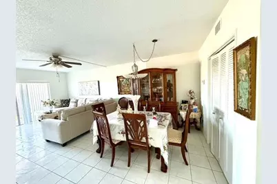 4330  Hillcrest Dr, Unit #904, Hollywood, FL 33021 - Photo 5