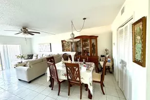 4330 Hillcrest Dr, Hollywood, FL 33021 - Photo 5