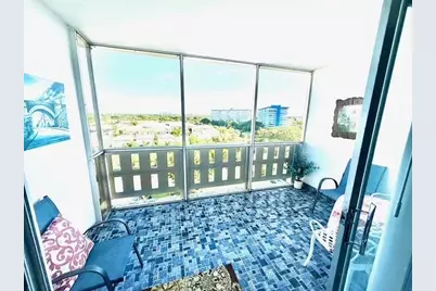 4330  Hillcrest Dr, Unit #904, Hollywood, FL 33021 - Photo 3