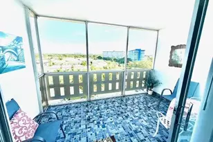 4330 Hillcrest Dr, Hollywood, FL 33021 - Photo 3