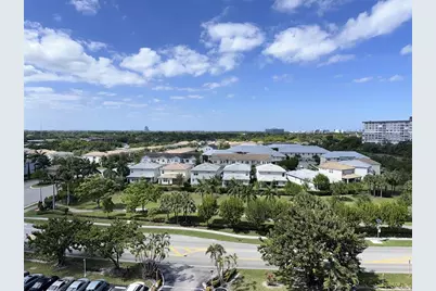 4330  Hillcrest Dr, Unit #904, Hollywood, FL 33021 - Photo 1