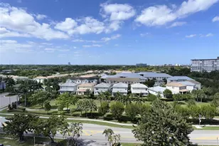 4330 Hillcrest Dr, Hollywood, FL 33021 - Photo 1