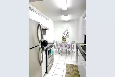 4330  Hillcrest Dr, Unit #904, Hollywood, FL 33021 - Photo 9