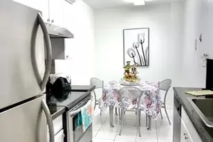 4330 Hillcrest Dr, Hollywood, FL 33021 - Photo 9