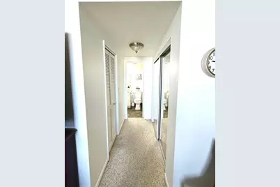 4330  Hillcrest Dr, Unit #904, Hollywood, FL 33021 - Photo 13