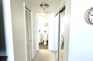 4330 Hillcrest Dr, Hollywood, FL 33021 - Photo 13