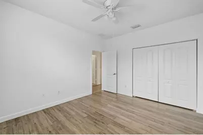 7029  Ambrosia Lane, Unit #606, Naples, FL 34119 - Photo 21