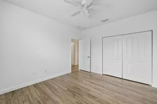 7029 Ambrosia Ln, Naples, FL 34119 - Photo 21