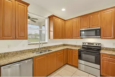 7029  Ambrosia Lane, Unit #606, Naples, FL 34119 - Photo 7