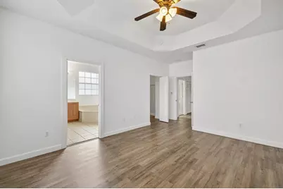 7029  Ambrosia Lane, Unit #606, Naples, FL 34119 - Photo 13