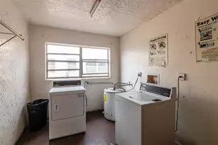 2840 Somerset Dr, Lauderdale Lakes, FL 33311 - Photo 25