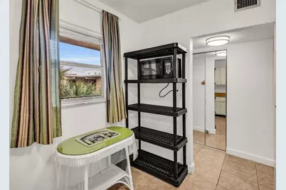 2840  Somerset Dr, Unit #403, Lauderdale Lakes, FL 33311 - Photo 7