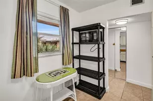 2840 Somerset Dr, Lauderdale Lakes, FL 33311 - Photo 7