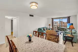 2840 Somerset Dr, Lauderdale Lakes, FL 33311 - Photo 11