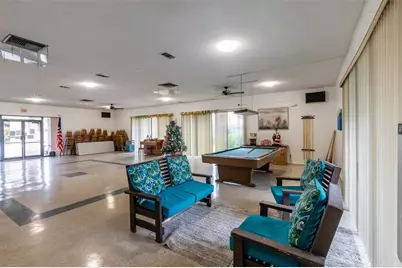 2840  Somerset Dr, Unit #403, Lauderdale Lakes, FL 33311 - Photo 29