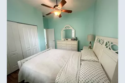 6028  Santa Margarito Dr, Fort Pierce, FL 34951 - Photo 17
