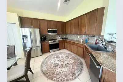 6028  Santa Margarito Dr, Fort Pierce, FL 34951 - Photo 7