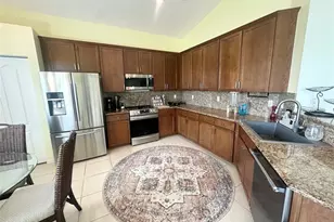 6028 Santa Margarito Dr, Fort Pierce, FL 34951 - Photo 7