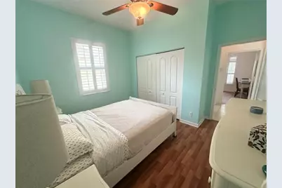 6028  Santa Margarito Dr, Fort Pierce, FL 34951 - Photo 23