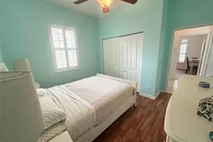 6028 Santa Margarito Dr, Fort Pierce, FL 34951 - Photo 23