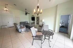 6028 Santa Margarito Dr, Fort Pierce, FL 34951 - Photo 11