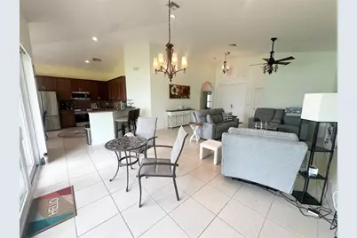 6028  Santa Margarito Dr, Fort Pierce, FL 34951 - Photo 5