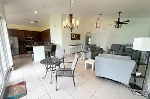 6028 Santa Margarito Dr, Fort Pierce, FL 34951 - Photo 5