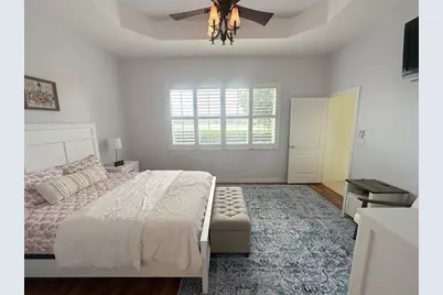 6028  Santa Margarito Dr, Fort Pierce, FL 34951 - Photo 15