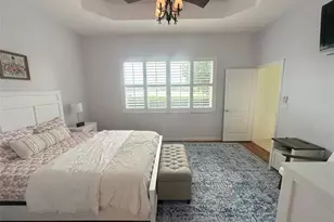 6028 Santa Margarito Dr, Fort Pierce, FL 34951 - Photo 15