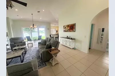 6028  Santa Margarito Dr, Fort Pierce, FL 34951 - Photo 3