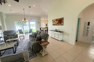 6028 Santa Margarito Dr, Fort Pierce, FL 34951 - Photo 3