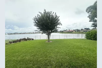 6028  Santa Margarito Dr, Fort Pierce, FL 34951 - Photo 29