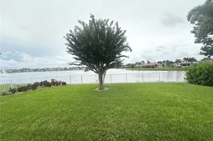 6028 Santa Margarito Dr, Fort Pierce, FL 34951 - Photo 29