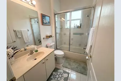 6028  Santa Margarito Dr, Fort Pierce, FL 34951 - Photo 21