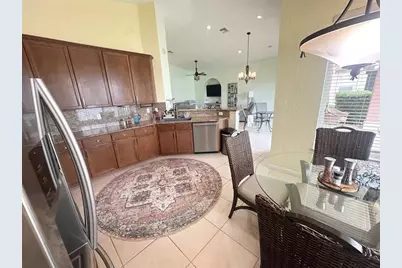 6028  Santa Margarito Dr, Fort Pierce, FL 34951 - Photo 9