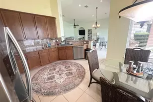 6028 Santa Margarito Dr, Fort Pierce, FL 34951 - Photo 9