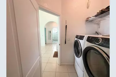 6028  Santa Margarito Dr, Fort Pierce, FL 34951 - Photo 25