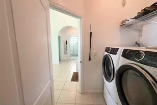 6028 Santa Margarito Dr, Fort Pierce, FL 34951 - Photo 25