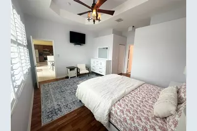 6028  Santa Margarito Dr, Fort Pierce, FL 34951 - Photo 13