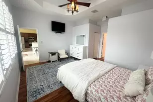 6028 Santa Margarito Dr, Fort Pierce, FL 34951 - Photo 13