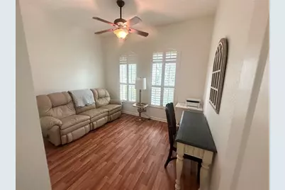 6028  Santa Margarito Dr, Fort Pierce, FL 34951 - Photo 19